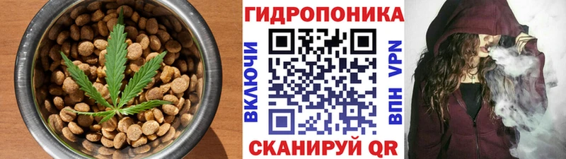 Canna-Cookies конопля закладки Строитель
