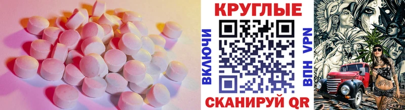 закладка  Строитель  Ecstasy Philipp Plein 